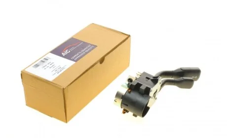 Переключатель поворотов Audi 100/200/80/90 83-00 AIC 50759