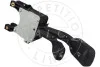 Перемикач склоочисника Audi 100/80/90 -91 AIC 50760 (фото 2)