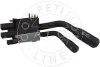 Перемикач склоочисника Audi 100/80/90 -91 AIC 50760 (фото 3)