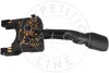 Перемикач склоочисника Audi 100/80/90 -91 AIC 50760 (фото 4)