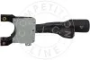 Перемикач склоочисника Audi 100/80/90 -91 AIC 50760 (фото 1)