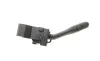 Переключатель стеклоочистителя VW Passat 97-05 AIC 50764 (фото 3)