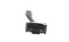 Переключатель стеклоочистителя VW Passat 97-05 AIC 50764 (фото 4)