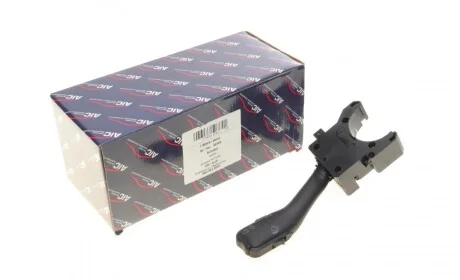 Переключатель стеклоочистителя VW Passat 97-05 AIC 50764