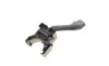 Переключатель стеклоочистителя VW Passat 97-05 AIC 50764 (фото 6)