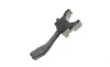 Переключатель стеклоочистителя VW Passat 97-05 AIC 50764 (фото 7)