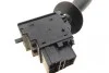 Переключатель света фар Peugeot Expert 95-06 AIC 50769 (фото 2)