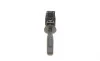 Переключатель света фар Peugeot Expert 95-06 AIC 50769 (фото 3)