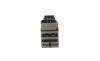 Переключатель света фар Peugeot Expert 95-06 AIC 50769 (фото 4)