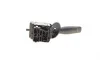 Переключатель света фар Peugeot Expert 95-06 AIC 50769 (фото 5)