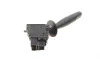Переключатель света фар Peugeot Expert 95-06 AIC 50769 (фото 6)