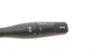 Переключатель света фар Peugeot Expert 95-06 AIC 50769 (фото 7)