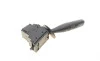 Переключатель света фар Peugeot Expert 95-06 AIC 50769 (фото 8)