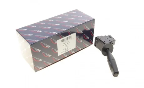 Переключатель света фар Peugeot Expert 95-06 AIC 50769