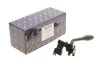 Переключатель подрулевой VW Caddy II 95-04 (R) AIC 50771 (фото 1)