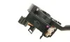 Переключатель подрулевой VW Caddy II 95-04 (R) AIC 50771 (фото 2)