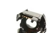 Переключатель подрулевой VW Caddy II 95-04 (R) AIC 50771 (фото 3)