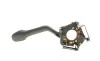 Переключатель подрулевой VW Caddy II 95-04 (R) AIC 50771 (фото 7)