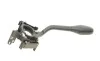 Переключатель подрулевой VW Caddy II 95-04 (R) AIC 50771 (фото 9)