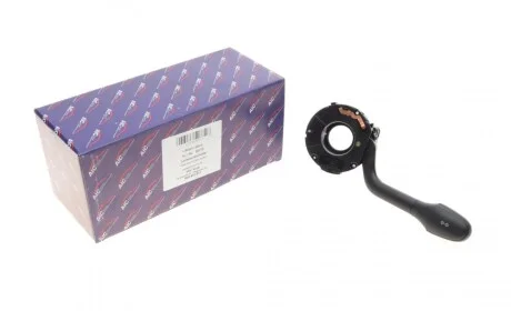 Переключатель подрулевой VW Caddy 95-04 AIC 50772