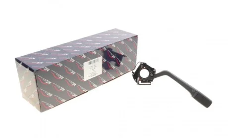 Переключатель стеклоочистителя VW T4 90-03 AIC 50776