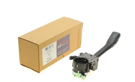 Переключатель поворотов VW Golf/ Passat 96-05 AIC 50777