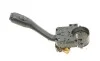 Переключатель подрулевой Skoda Octavia/VW Passat 96-10 (L) AIC 50778 (фото 11)