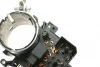 Переключатель подрулевой Skoda Octavia/VW Passat 96-10 (L) AIC 50778 (фото 2)