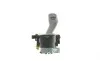 Переключатель подрулевой Skoda Octavia/VW Passat 96-10 (L) AIC 50778 (фото 5)