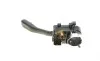 Переключатель подрулевой Skoda Octavia/VW Passat 96-10 (L) AIC 50778 (фото 6)