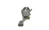 Переключатель подрулевой Skoda Octavia/VW Passat 96-10 (L) AIC 50778 (фото 7)