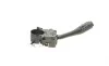 Переключатель подрулевой Skoda Octavia/VW Passat 96-10 (L) AIC 50778 (фото 8)