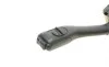 Переключатель подрулевой Skoda Octavia/VW Passat 96-10 (L) AIC 50778 (фото 9)