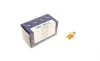 Датчик температури охолоджуючої рідини VW Passat 1.8/2.0/Volvo 740-960 2.4D 82-97 AIC 50796 (фото 1)