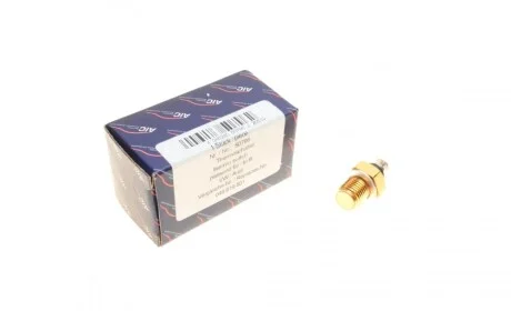 Датчик температури охолоджуючої рідини VW Passat 1.8/2.0/Volvo 740-960 2.4D 82-97 AIC 50796