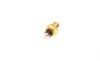 Датчик температури охолоджуючої рідини VW Passat 1.8/2.0/Volvo 740-960 2.4D 82-97 AIC 50796 (фото 5)
