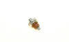 Датчик тиску масла VW T4/LT (M10x1) (0.30 bar) (коричневий) AIC 50797 (фото 3)