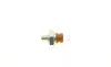 Датчик тиску масла VW T4/LT (M10x1) (0.30 bar) (коричневий) AIC 50797 (фото 4)