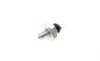 Датчик тиску оливи VW LT 2.4D 78-96 (1.4 bar) (чорний) AIC 50799 (фото 3)