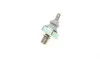 Датчик тиску оливи VW T4 -03 (сірий) AIC 50800 (фото 4)