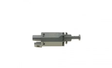 Датчик педалі гальма VW T4/T5 90-15 AIC 50808