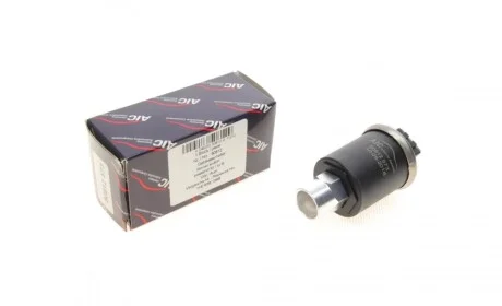 Датчик давления кондиционера VW T4 90-03 AIC 50812
