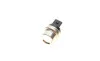 Датчик температуры охлаждающей жидкости VW Caddy II -92/LT 28-55 -96/T4 -03 AIC 50818 (фото 2)