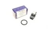 Датчик температуры охлаждающей жидкости VW Caddy II -92/LT 28-55 -96/T4 -03 AIC 50818 (фото 1)