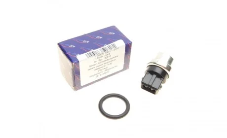 Датчик температури охолоджуючої рідини VW Caddy II -92/LT 28-55 -96/T4 -03 AIC 50818