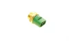Датчик включения вентилятора VW T3/T4 82-95 (3 конт.) (93-82/87-76°C) AIC 50819 (фото 5)