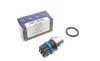 Датчик температури охолоджуючої рідини VW Caddy II/T4 1.4-2.5 90-04 (4 конт.) AIC 50821 (фото 1)