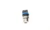 Датчик температури охолоджуючої рідини VW Caddy II/T4 1.4-2.5 90-04 (4 конт.) AIC 50821 (фото 2)