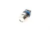 Датчик температури охолоджуючої рідини VW Caddy II/T4 1.4-2.5 90-04 (4 конт.) AIC 50821 (фото 4)