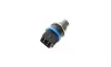 Датчик температури охолоджуючої рідини VW Caddy II/T4 1.4-2.5 90-04 (4 конт.) AIC 50821 (фото 5)